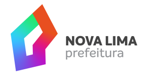 Prefeitura de Nova Lima