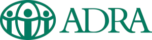 ADRA