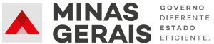 Governo de Minas Gerais