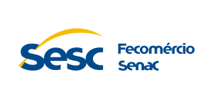 SESC / FECOMÉRCIO / SENAC