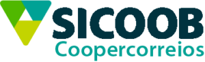 Sicoob Correios
